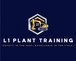 L1 Plant Training Ltd
