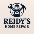 Reidy’s Home Repair