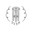 Delaware Valley Art Models 
/DVAM/