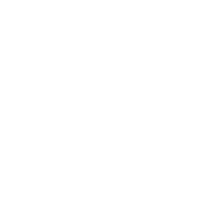 Venn Brewing Zenn x Bauhaus