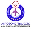Aerozone Projects