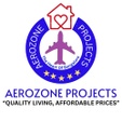 Aerozone Projects