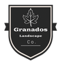 Granados Landscape Co.
