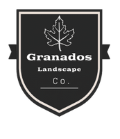 Granados Landscape Co.