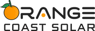 Orange Coast Solar