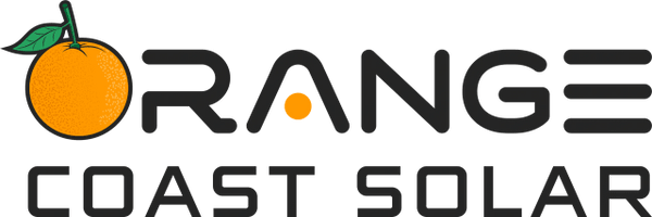 Orange Coast Solar