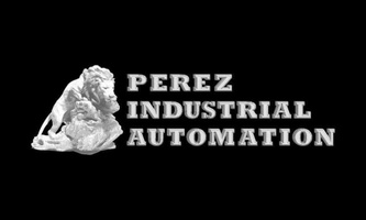 Perez Industrial Automation