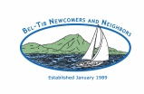 Bel-Tib Newcomers Club