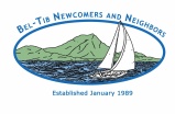 Bel-Tib Newcomers Club