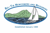 Bel-Tib Newcomers Club