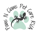 Paws N Claws Pet Care RVA