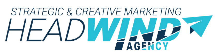 Headwind Agency