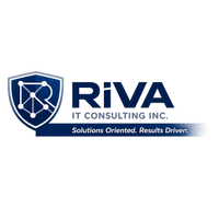 RiVA IT Consulting Inc.