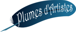 Plumes d'Artistes