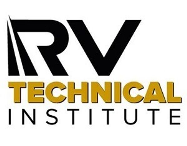 RVTI, RVIA, Certified, Licensed and Insurance, Certified Technician, Master Technician