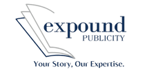 Expound Publicity