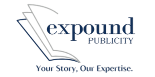 Expound Publicity