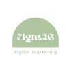 Eight26 Marketing