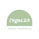 Eight26 Marketing