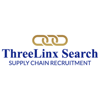 Three Linx Search Group