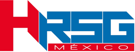 HRSG MÉXICO