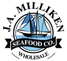 JA Milliken Seafood