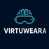VirtuWear