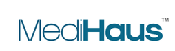 MediHaus