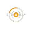Ethara™