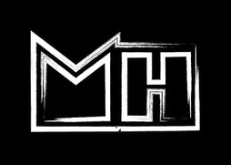 Midcoast Handyman