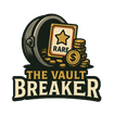 thevaultbreaker.com