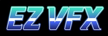 EZ VFX