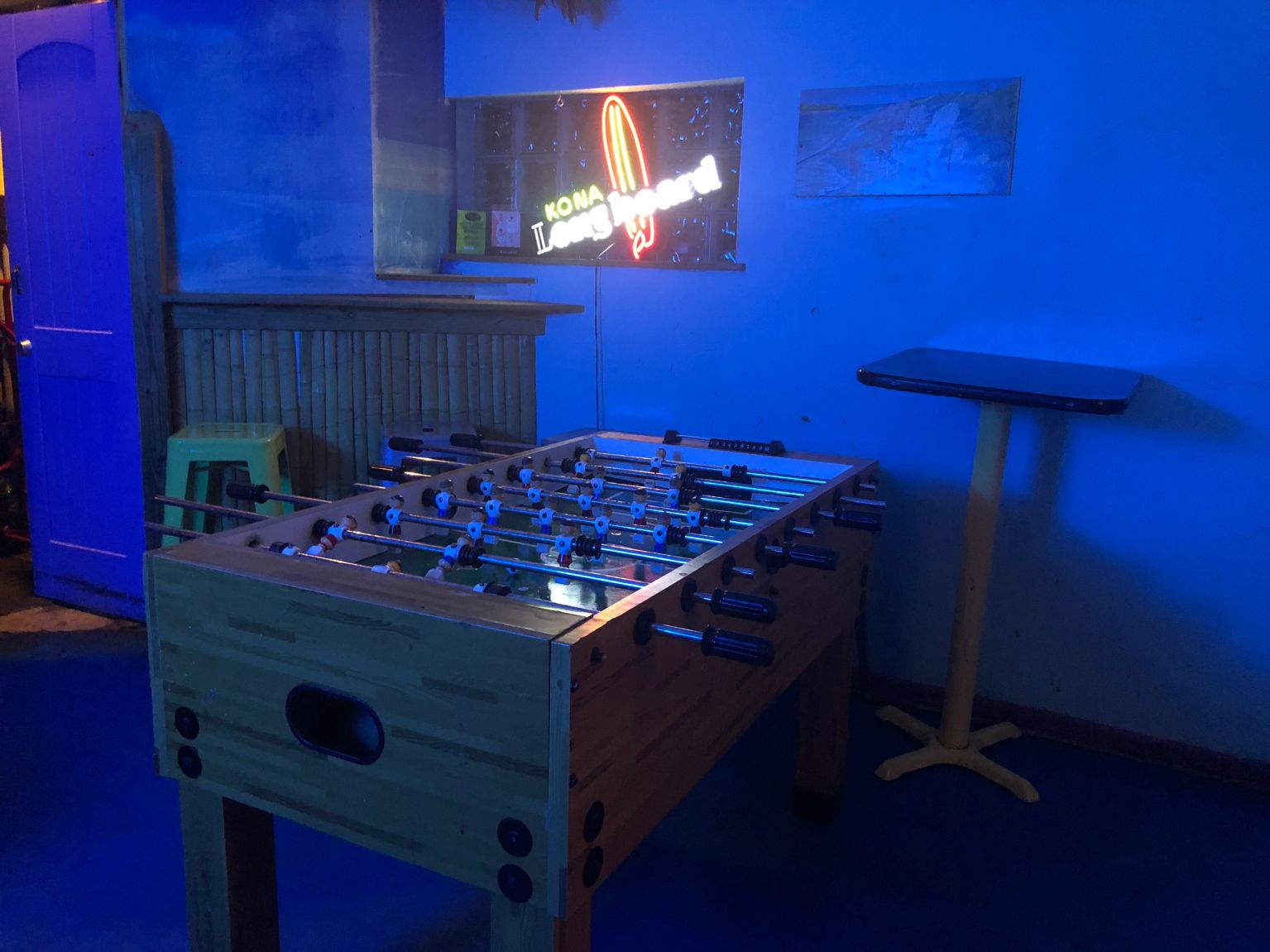 Bar photo 3