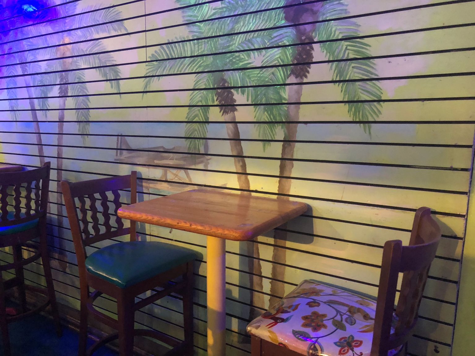 Bar photo 2