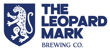 The Leopard Mark Brewing Co.