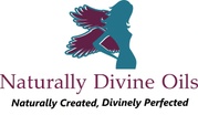 Naturally Divine Oils