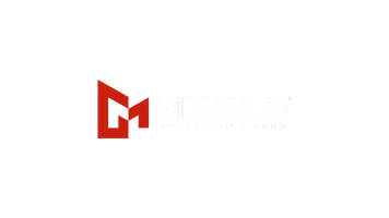 Mxkln Group