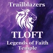trailblazerssa.org