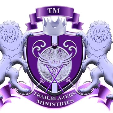  We are a church planting organization, that establish schools & churches globally. 