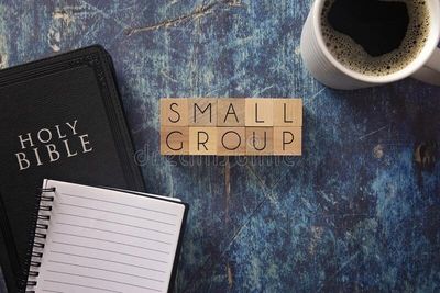 In our Home Hubs, (Small Groups), is where lasting relationships develop. Do not wait for life crisi