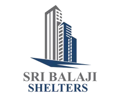 sri balaji grand