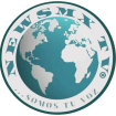 NewsMx Tv ®
