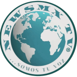 NewsMx Tv ®