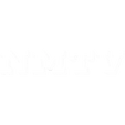 NewsMx Tv ®