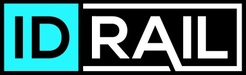 ID RAIL