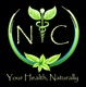 Ontario Naturopathic Clinic