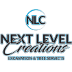 Next Level Creations LLC