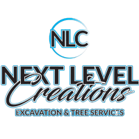 Next Level Creations LLC