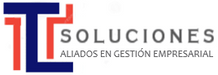 T&L Soluciones Perú SAC