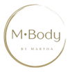 M Body Pilates